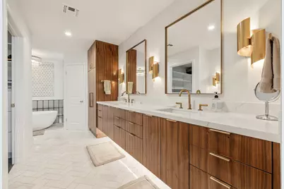 45865 Pawnee Road, Indian Wells, CA 92210 - Photo 63