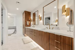 45865 Pawnee Rd, Indian Wells, CA 92210 - Photo 63