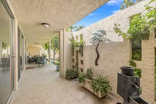 45865 Pawnee Rd, Indian Wells, CA 92210 - Photo 29