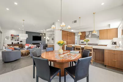 45865 Pawnee Road, Indian Wells, CA 92210 - Photo 45