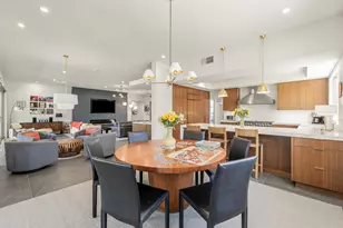 45865 Pawnee Rd, Indian Wells, CA 92210 - Photo 45