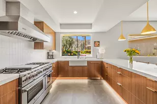 45865 Pawnee Rd, Indian Wells, CA 92210 - Photo 41