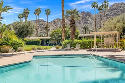 45865 Pawnee Road, Indian Wells, CA 92210 - Photo 15