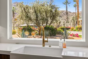 45865 Pawnee Rd, Indian Wells, CA 92210 - Photo 39