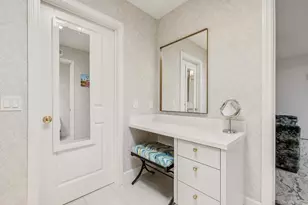 45865 Pawnee Rd, Indian Wells, CA 92210 - Photo 75