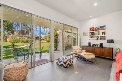 45865 Pawnee Road, Indian Wells, CA 92210 - Photo 51