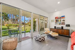 45865 Pawnee Rd, Indian Wells, CA 92210 - Photo 51