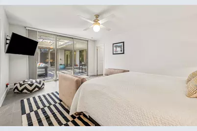 45865 Pawnee Road, Indian Wells, CA 92210 - Photo 73