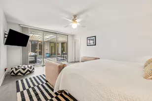 45865 Pawnee Rd, Indian Wells, CA 92210 - Photo 73