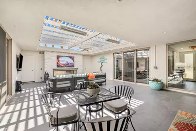 45865 Pawnee Road, Indian Wells, CA 92210 - Photo 33