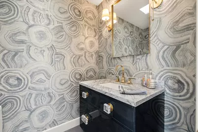 45865 Pawnee Road, Indian Wells, CA 92210 - Photo 37