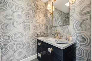 45865 Pawnee Rd, Indian Wells, CA 92210 - Photo 37