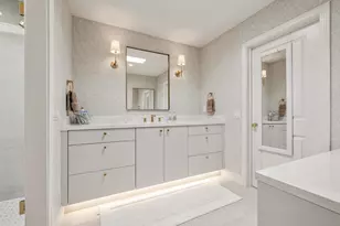 45865 Pawnee Rd, Indian Wells, CA 92210 - Photo 77