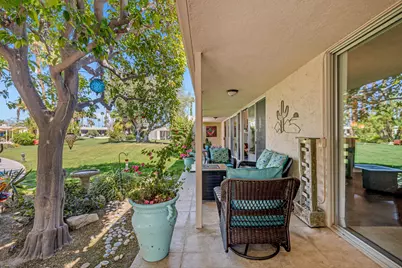 45865 Pawnee Road, Indian Wells, CA 92210 - Photo 25