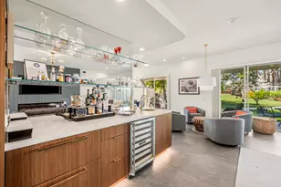 45865 Pawnee Rd, Indian Wells, CA 92210 - Photo 53