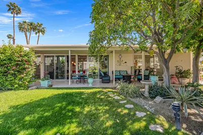 45865 Pawnee Road, Indian Wells, CA 92210 - Photo 23