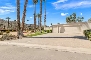 45865 Pawnee Rd, Indian Wells, CA 92210 - Photo 9