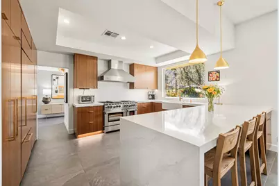 45865 Pawnee Road, Indian Wells, CA 92210 - Photo 43