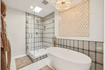 45865 Pawnee Road, Indian Wells, CA 92210 - Photo 59