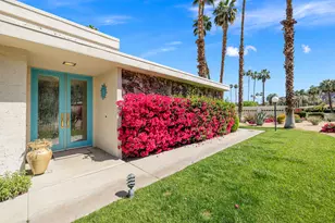 45865 Pawnee Rd, Indian Wells, CA 92210 - Photo 13