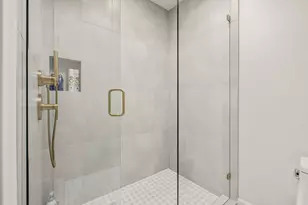 45865 Pawnee Rd, Indian Wells, CA 92210 - Photo 69