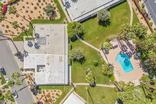 45865 Pawnee Rd, Indian Wells, CA 92210 - Photo 7