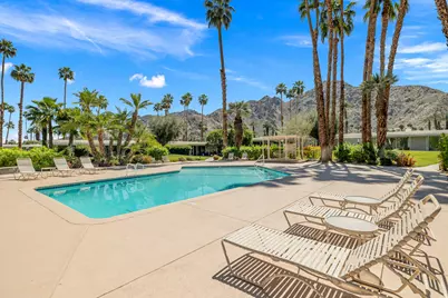 45865 Pawnee Road, Indian Wells, CA 92210 - Photo 19