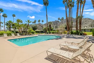 45865 Pawnee Rd, Indian Wells, CA 92210 - Photo 19