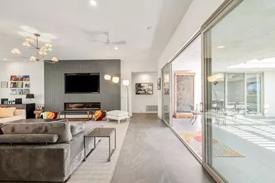 45865 Pawnee Road, Indian Wells, CA 92210 - Photo 35