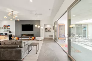 45865 Pawnee Rd, Indian Wells, CA 92210 - Photo 35