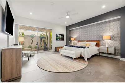 45865 Pawnee Road, Indian Wells, CA 92210 - Photo 67