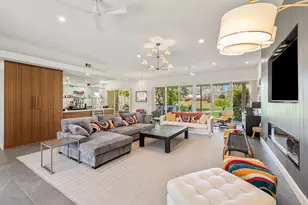 45865 Pawnee Rd, Indian Wells, CA 92210 - Photo 57