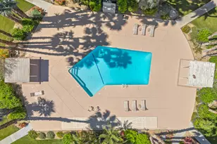 45865 Pawnee Rd, Indian Wells, CA 92210 - Photo 3