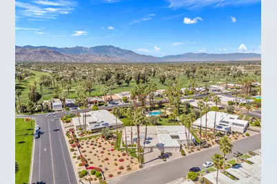 45865 Pawnee Road, Indian Wells, CA 92210 - Photo 5