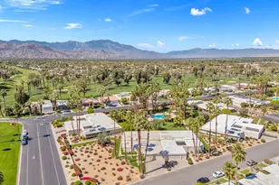 45865 Pawnee Rd, Indian Wells, CA 92210 - Photo 5