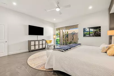 45865 Pawnee Road, Indian Wells, CA 92210 - Photo 65