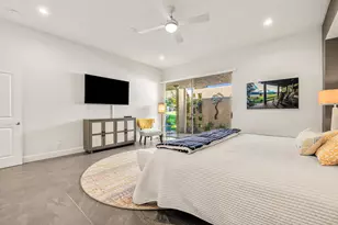 45865 Pawnee Rd, Indian Wells, CA 92210 - Photo 65