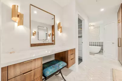 45865 Pawnee Road, Indian Wells, CA 92210 - Photo 61