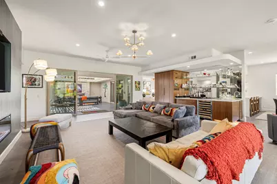 45865 Pawnee Road, Indian Wells, CA 92210 - Photo 49