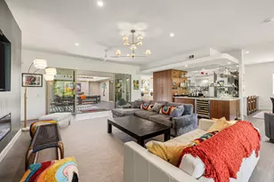 45865 Pawnee Rd, Indian Wells, CA 92210 - Photo 49