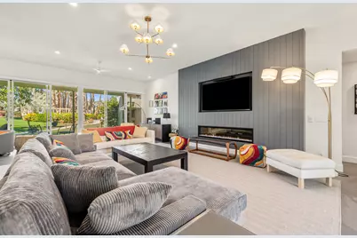 45865 Pawnee Road, Indian Wells, CA 92210 - Photo 55