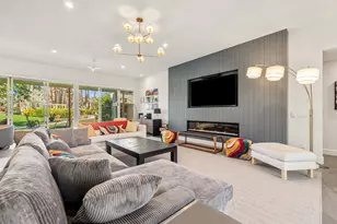 45865 Pawnee Rd, Indian Wells, CA 92210 - Photo 55