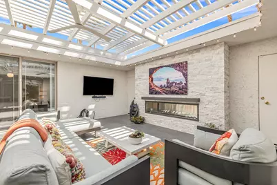 45865 Pawnee Road, Indian Wells, CA 92210 - Photo 31