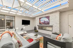 45865 Pawnee Rd, Indian Wells, CA 92210 - Photo 31