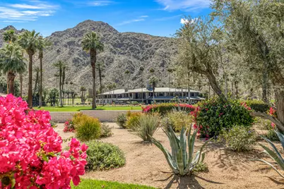 45865 Pawnee Road, Indian Wells, CA 92210 - Photo 11