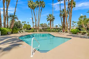 45865 Pawnee Rd, Indian Wells, CA 92210 - Photo 17