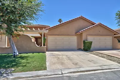 41690 Woodhaven Drive W, Palm Desert, CA 92211 - Photo 5