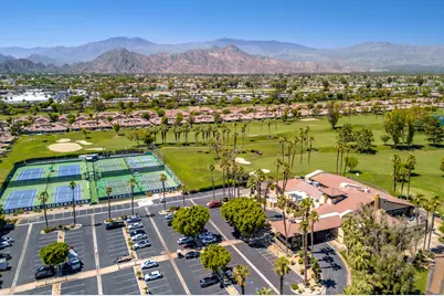 41690 Woodhaven Drive W, Palm Desert, CA 92211 - Photo 47