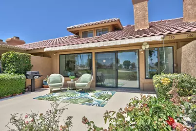 41690 Woodhaven Drive W, Palm Desert, CA 92211 - Photo 33