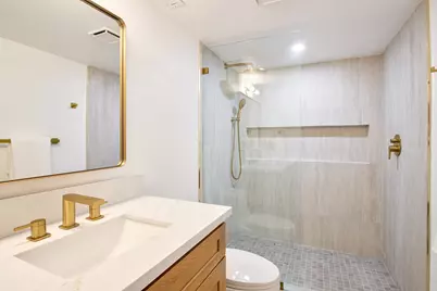 41690 Woodhaven Drive W, Palm Desert, CA 92211 - Photo 25